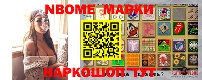 не бодяженный Кимры