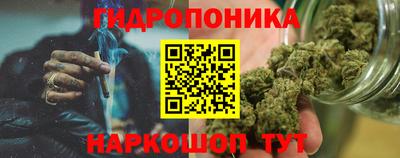 не бодяженный Кимры