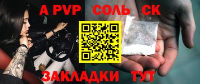 не бодяженный Кимры