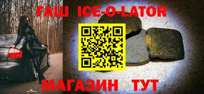 не бодяженный Кимры