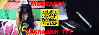 не бодяженный Кимры